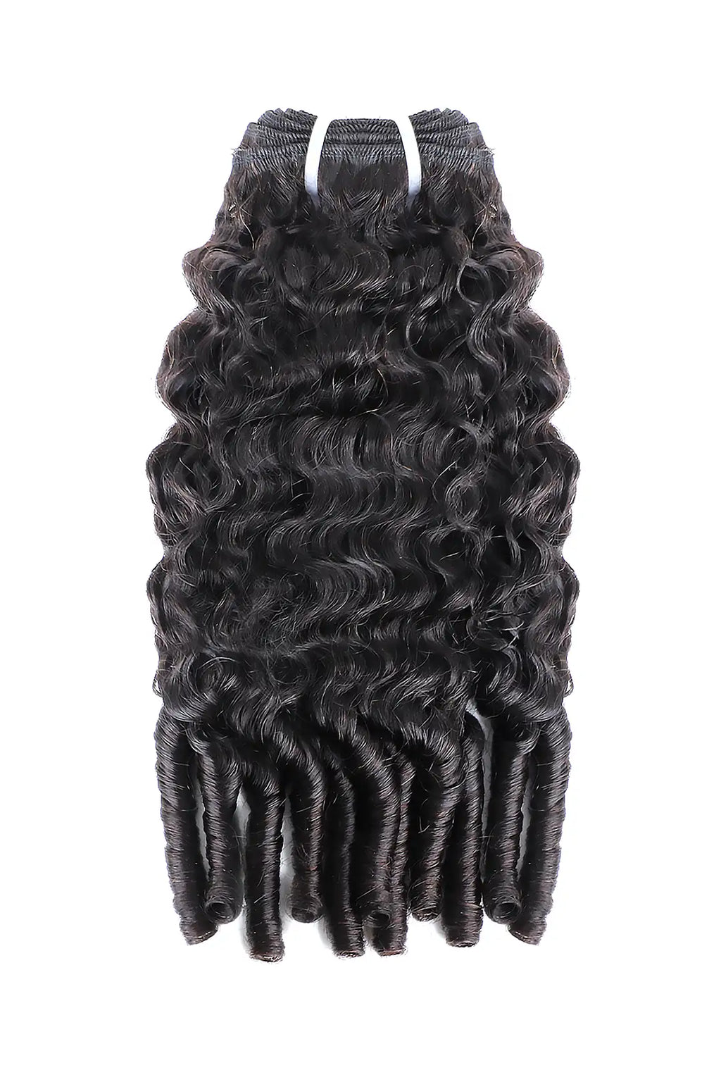 Burmese Bundles