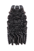 Burmese Bundles