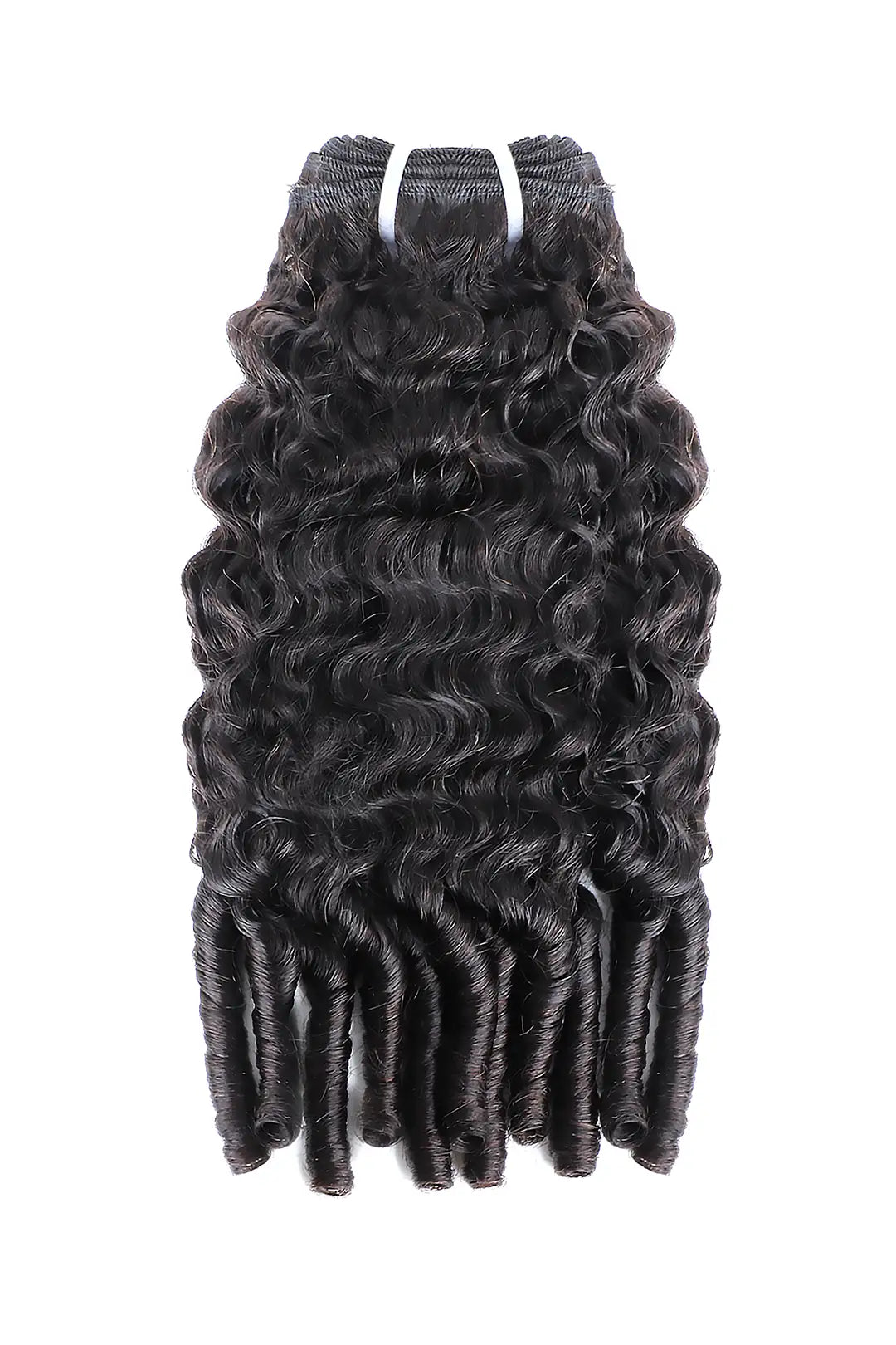 Burmese Bundles